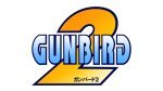 GUNBIRD 2