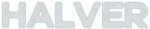 Halver