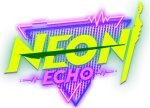Neon Echo