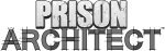 Prison Architect