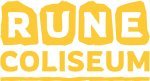 Rune Coliseum