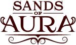 Sands of Aura