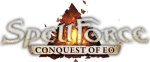 SpellForce: Conquest of Eo