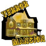 Terror Mansion