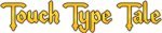 Touch Type Tale - Strategic Typing