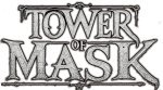 Tower of Mask