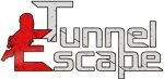 Tunnel Escape