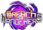 Breach Wanderers