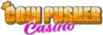 Coin Pusher Casino