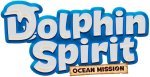 Dolphin Spirit: Ocean Mission