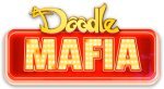 Doodle Mafia
