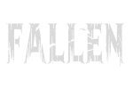 FALLEN