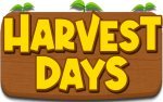 Harvest Days