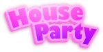 House Party