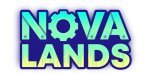 Nova Lands