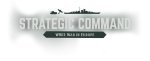 Strategic Command WW2: War in Europe