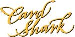 Card Shark