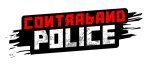 Contraband Police