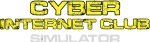 CYBER INTERNET CLUB SIMULATOR