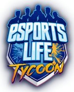 Esports Life Tycoon