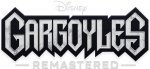 Gargoyles Remastered