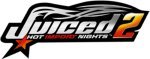 Juiced 2 Hot Import Nights