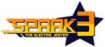 Spark the Electric Jester 3