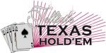 Telltale Texas Hold ‘Em