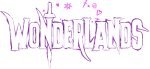 Tiny Tina's Wonderlands