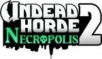 Undead Horde 2: Necropolis