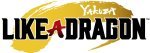 Yakuza: Like a Dragon