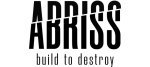 ABRISS - build to destroy