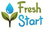 Fresh Start Cleaning Simulator