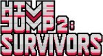 Hive Jump 2: Survivors