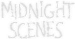 Midnight Scenes: The Highway