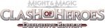 Might and Magic: Clash of Heroes - Definitive Edition