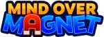 Mind Over Magnet