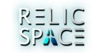 Relic Space