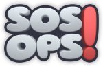 SOS OPS!