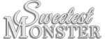 Sweetest Monster