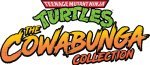 Teenage Mutant Ninja Turtles: The Cowabunga Collection