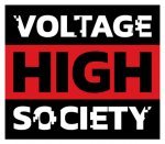 Voltage High Society