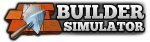 Builder Simulator