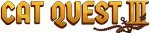 Cat Quest 3