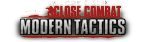 Close Combat: Modern Tactics