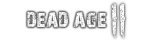 Dead Age 2: The Zombie Survival RPG