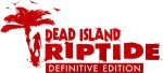 Dead Island: Riptide Definitive Edition