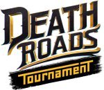 Death Roads: Tournament