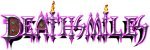 Deathsmiles