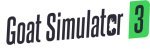 Goat Simulator 3